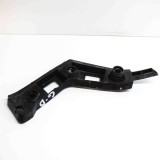 Suport bara de protecție dreapta spate VW GOLF VII 5G1, BQ1, BE1, BE2 2015 OEM: 5G6807394 11509364