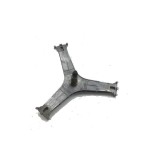 Cruce Tambur Samsung DC97-20418B Originala Piesa Compatibila Masini de Spalat Rufe