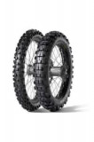 DOT21 Anvelopă Moto Cross/Enduro DUNLOP 90/90-21 TT 54R Geomax ENDURO S Față