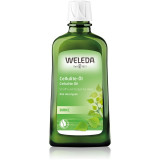 Weleda Birch ulei anticelulitic 200 ml