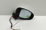 TOYOTA PRIUS PLUS _W4_ 2019 OEM: 87910-47220 SKU: 30554589