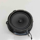 Difuzor ușă st&acirc;nga spate AUDI E-TRON GEN 2020 OEM: 4K9035411A 32234218