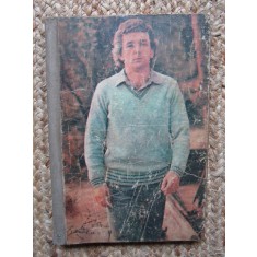 RASBOAIELE PRINCIPALE IN LEGATURA CU ISTORIA UNIVERSALA VOL 3 I. MANOLESCU