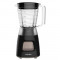 Blender cu cana Philips Daily Collection HR2052 cu putere de 350W