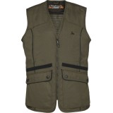 Vesta Grouse Kaki Marime S