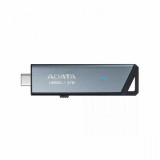 USB 1TB USB 3. AELI-UE800-1T-CSG, Adata