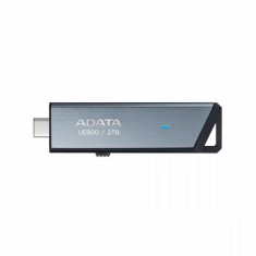 USB 1TB USB 3. AELI-UE800-1T-CSG