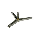 Cruce tambur cu ax compatibil SAMSUNG DC97-14369D pentru masina de spalat rufe
