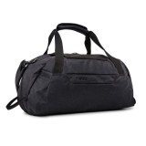 Geanta voiaj Thule Aion 2 Duffel 35L Black
