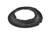 Taler arc Bmw Seria 3 E46 1997-2006, Seria 5 E39, E60, E61 1995-2010, Seria 6 E63, E64 2002-2010, Fata, Inferior, NTY AD-BM-014