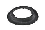 Taler arc Bmw Seria 3 E46 1997-2006, Seria 5 E39, E60, E61 1995-2010, Seria 6 E63, E64 2002-2010, Fata, Inferior, NTY AD-BM-014
