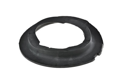 Taler arc Bmw Seria 3 E46 1997-2006, Seria 5 E39, E60, E61 1995-2010, Seria 6 E63, E64 2002-2010, Fata, Inferior, NTY AD-BM-014 foto