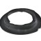 Taler arc Bmw Seria 3 E46 1997-2006, Seria 5 E39, E60, E61 1995-2010, Seria 6 E63, E64 2002-2010, Fata, Inferior, NTY AD-BM-014