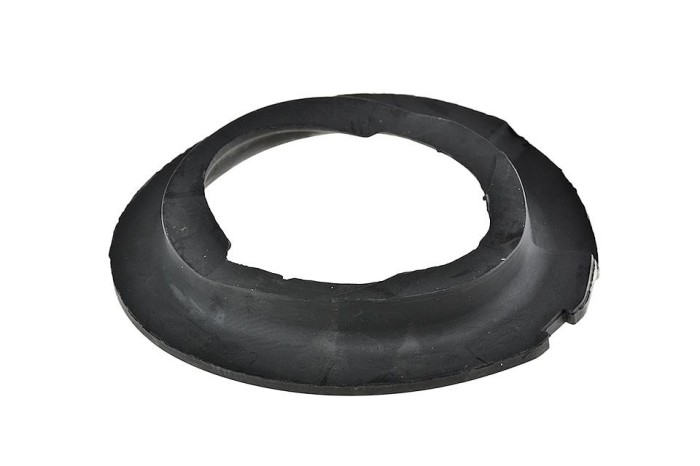 Taler arc Bmw Seria 3 E46 1997-2006, Seria 5 E39, E60, E61 1995-2010, Seria 6 E63, E64 2002-2010, Fata, Inferior, NTY AD-BM-014