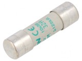 Siguranţă aM 32A 400VAC 10x38mm