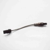 Sonda lambda CHEVROLET CAMARO 2016 OEM: 12666671 12050986