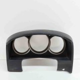 Ornament Ceas Bord Ford Ranger ET 2009-2012 UR79-55421 Original