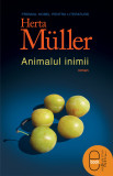 Animalul inimii (pdf) - LibHumanitas