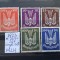 1923-Complet set-MLH -Perfect