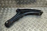 Braț inferior st&acirc;nga față FORD PUMA J2K, CF7 2024 OEM: L1TC-3051-AB | 31882733