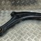 Braț inferior st&acirc;nga față FORD PUMA J2K, CF7 2024 OEM: L1TC-3051-AB | 31882733