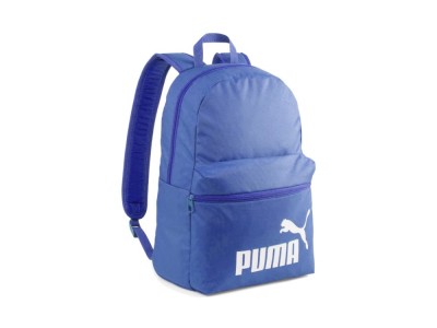 Rucsac Puma Phase albastru 7994313 foto