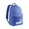 Rucsac Puma Phase albastru 7994313