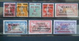 GERMANIA MEMEL