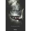 Melegen t&aacute;lalva - M&eacute;sz&aacute;ros D&oacute;ra