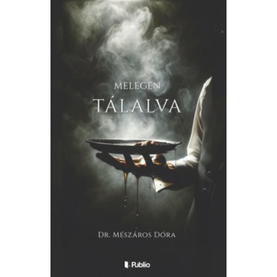 Melegen t&amp;aacute;lalva - M&amp;eacute;sz&amp;aacute;ros D&amp;oacute;ra foto