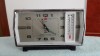 Ceas Desteptator China, Functional, Geam Croit, Cutie Noua