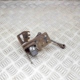 Senzor de nivel &icirc;nălțime st&acirc;nga spate LAND ROVER RANGE ROVER SPORT II L494 2015 OEM: CPLA-3D026-BA 15086923
