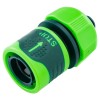 Conector cu stop 1/2&#039;&#039; bimaterial, Verto