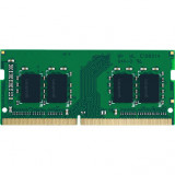 Memorie notebook GOODRAM 32GB, DDR4, 3200MHz, CL22, 1.2v