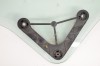 Geam lateral dreapta spate MERCEDES-BENZ E Cabrio A207 2010 OEM: Cabrio | 2716489