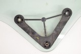 Geam lateral dreapta spate MERCEDES-BENZ E Cabrio A207 2010 OEM: ESG70WDG50,43R-00050,E00025920R 2716489