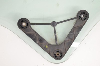 Geam lateral dreapta spate MERCEDES-BENZ E Cabrio A207 2010 OEM: ESG70WDG50,43R-00050,E00025920R 2716489 foto