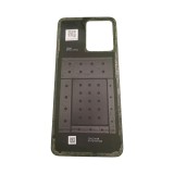 Xiaomi Redmi Note 12 4G Capac spate baterie SWAP