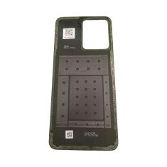 Xiaomi Redmi Note 12 4G Capac spate baterie SWAP