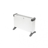 Convector portabil