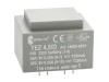 Transformator Incapsulat PCB BREVE TUFVASSONS TEZ 4.5VA 230V 9V 9V