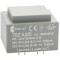 Transformator &icirc;ncapsulat PCB 4,5VA 230V 9V 9V