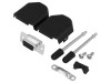 Mufă D-Sub HD 15-Pin Mamă pentru Cablu - Set Complet
