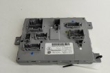 Modul de confort MERCEDES-BENZ GLC X253, C253 2016 OEM: A2059002019,A2229011203,A2229021211,5DK010775,5DK010775-74 25163569
