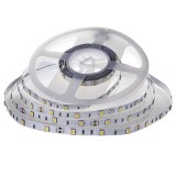 Banda led smd5050 30led/m 6400k ip20 5m, V-TAC