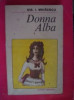 Donna Alba Gib.I.Mihaescu, Gib I. Mihaescu