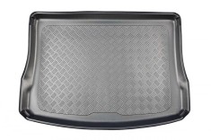 Tavita portbagaj CUPRA Born 2021-prezent portbagaj superior Aristar BSC