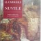 Nuvele &ndash; I.L. Caragiale
