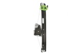 Macara Actionare Geam Electric Stanga Spate BMW E90 E91