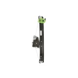 Macara Actionare Geam Electric Stanga Spate BMW E90 E91
